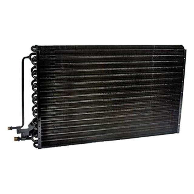 Condenser Chevy / Gmc 50-75 Series 90-93 24-30478