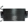 Condenser Malibu Alero-gran Am 02-04 P/f 24-30517