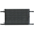 Condenser Frtliner Fl Series 01-05 24-30525