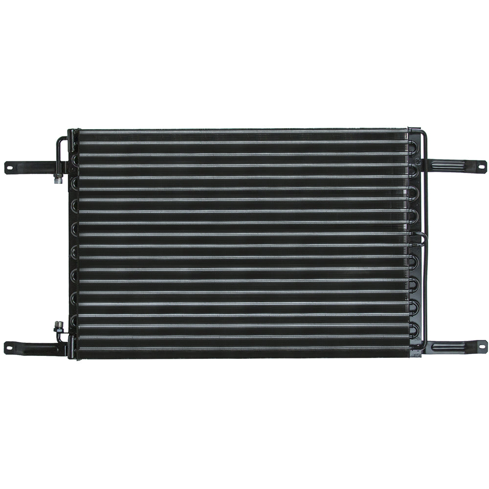 Condenser Frtliner Fl Series 01-05 24-30525