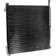 Condenser Frtliner Argosy Series 99-05 24-30526