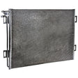 Condenser Mack Rd Series 96-05 24-30528