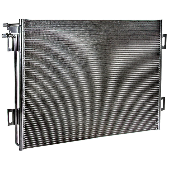 Condenser Mack Rd Series 96-05 24-30528