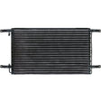 Condenser Freightliner Columbia C112 C120 8/96-9/00 24-30535