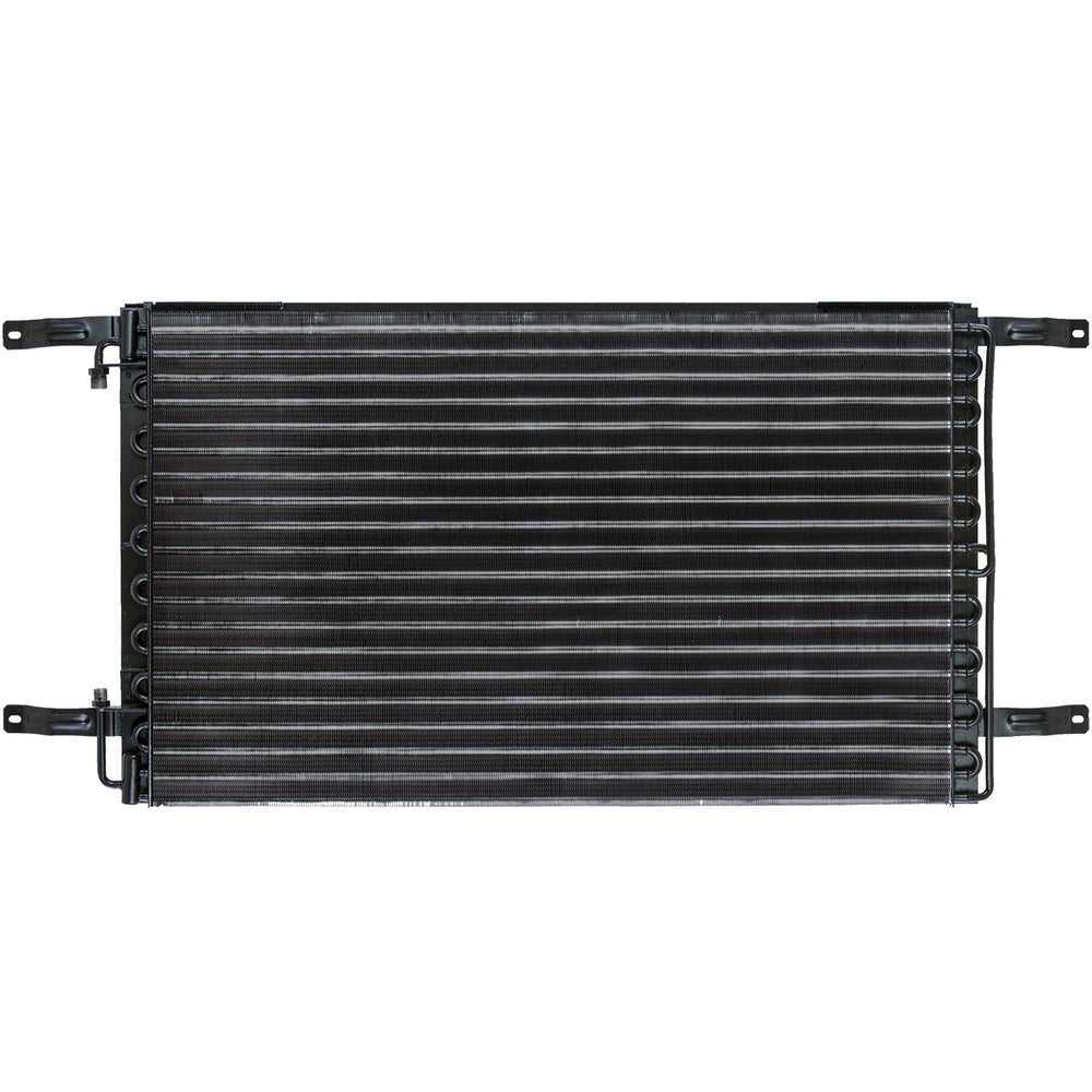 Condenser Freightliner Columbia C112 C120 8/96-9/00 24-30535