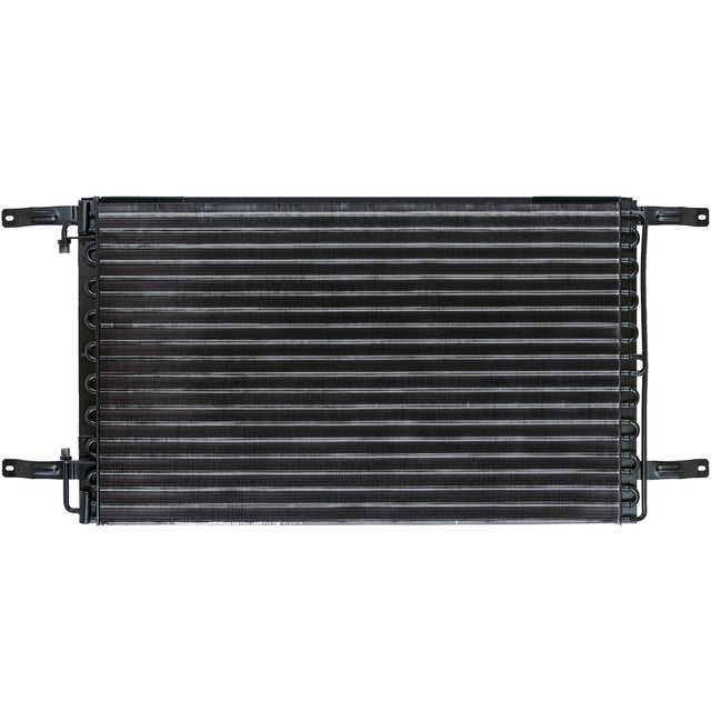 Condenser Freightliner Columbia C112 C120 8/96-9/00 24-30535
