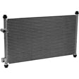 Condenser Honda Accord V6 94-97 2.7/3.0L 24-30542