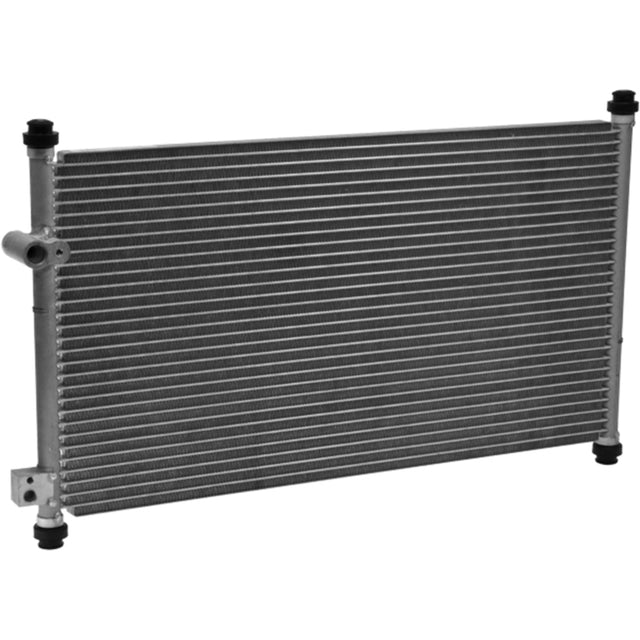 Condenser Honda Accord V6 94-97 2.7/3.0L 24-30542