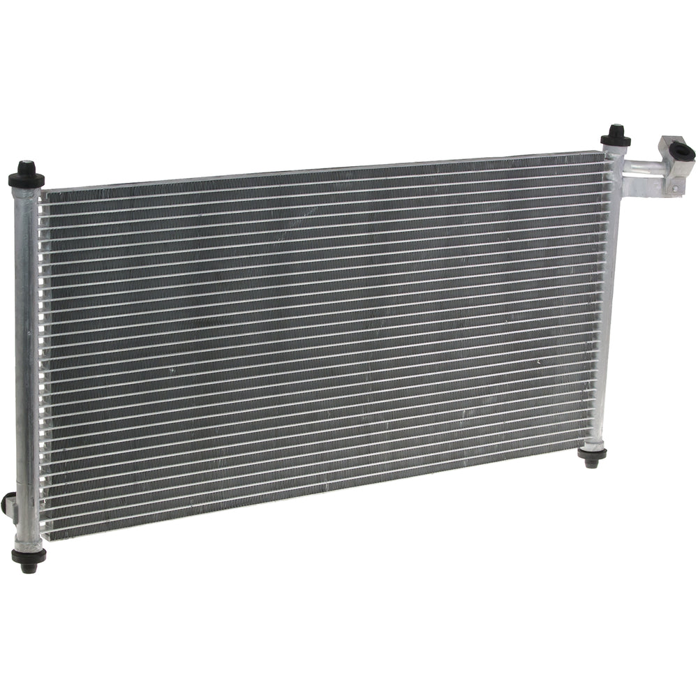 CONDENSER L 24in x H 11.75in x D .625in Fin Area 24-30545
