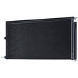 Condenser Expedition Navigator 07-13 24-30546
