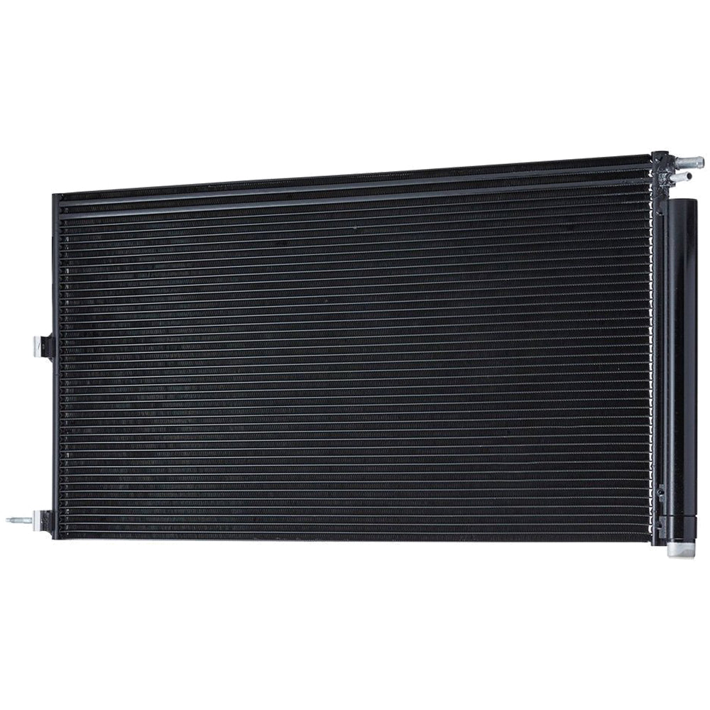Condenser Expedition Navigator 07-13 24-30546