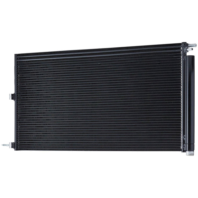 Condenser Expedition Navigator 07-13 24-30546
