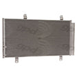 Condenser Toyota Camry 07-10 Avalon 05-11 24-30549