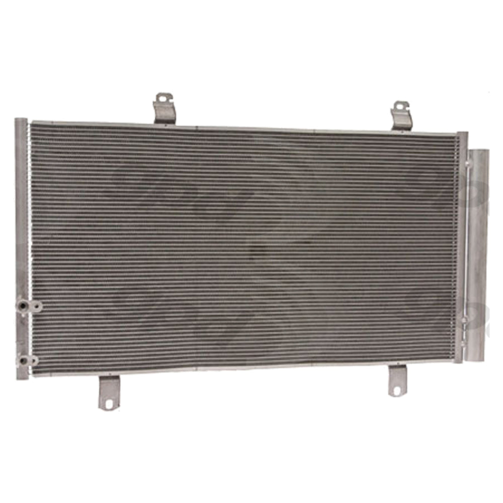 Condenser Toyota Camry 07-10 Avalon 05-11 24-30549