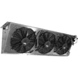 Condenser 3 Fan High Long 301387-03 Tube/fin 24-30563