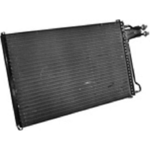 Condenser Crown Victoria 86-91 Yj-419 24-31013