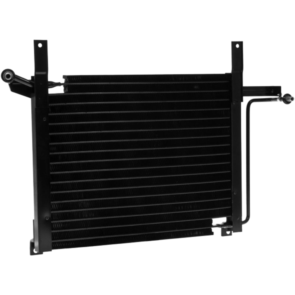 Condenser Ranger 89-94 Expl 4.0 91-94 Ohv YJ322 24-31024