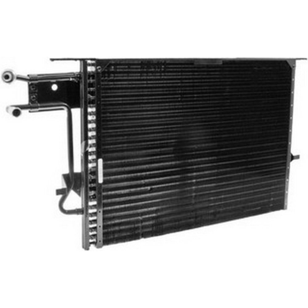 Condenser Contour Mystique Mondeo 95-97 YJ337 24-31031