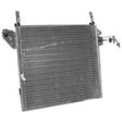 Condenser Explorer 95-97 Navajo 4.0 Ohv YJ356 24-31032