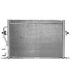 Condenser Contour Mystique Mondeo 98-00 YJ440 24-31038
