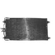 Condenser Stratus Cirrus 95-97 Oe 4741218 24-31046