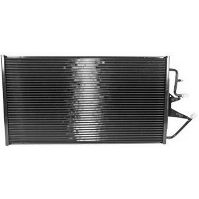 Condenser Chev/gmc C/k Sierra 94-99 15-62892 52402209 24-31054