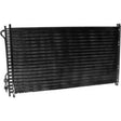 CONDENSER MUSTANG 4.6L 99-04 3.8L 00-04 YJ-439 6mm 24-31072