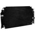 Condenser Camry 97-01 Solara 99-03 ES300 97-01 FM5-97 24-31119