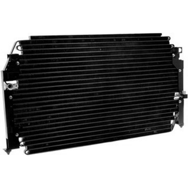 Condenser Camry 97-01 Solara 99-03 ES300 97-01 FM5-97 24-31119