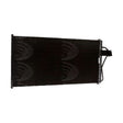 Condenser 99-94 Bonneville Deville Lesabre 24-31124