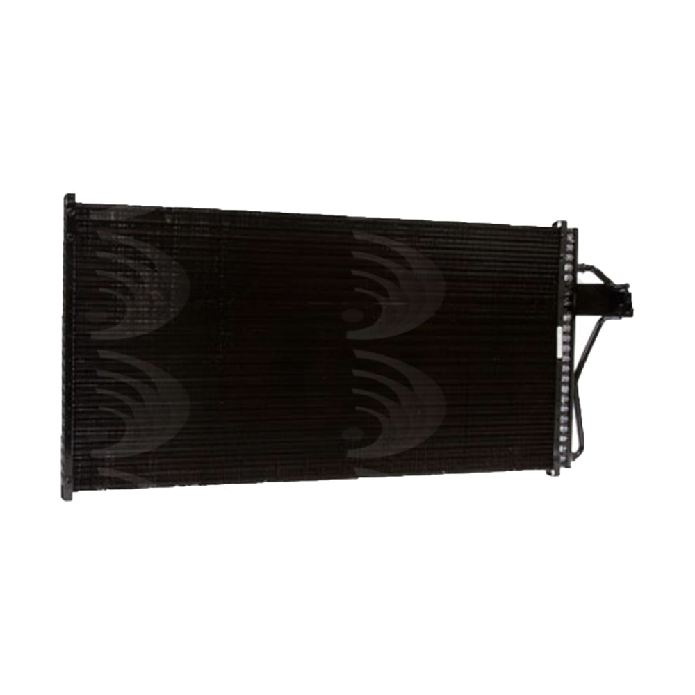 Condenser 99-94 Bonneville Deville Lesabre 24-31124