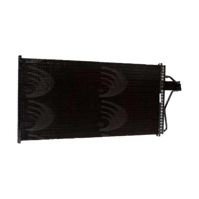 Condenser 99-94 Bonneville Deville Lesabre 24-31124