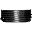 Condenser 02-98 Toyota Corolla 24-31127