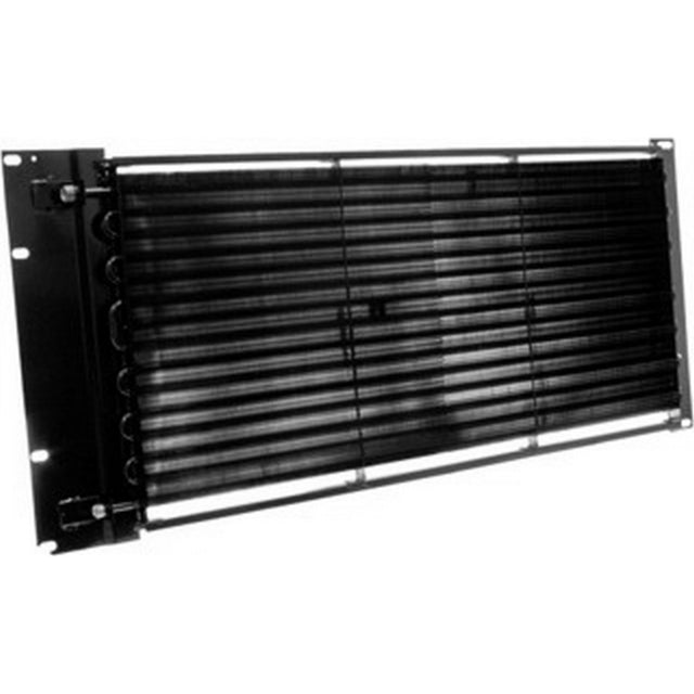 Condenser 88-96 Volvo Truck W/oe# 61203-0029 24-31131
