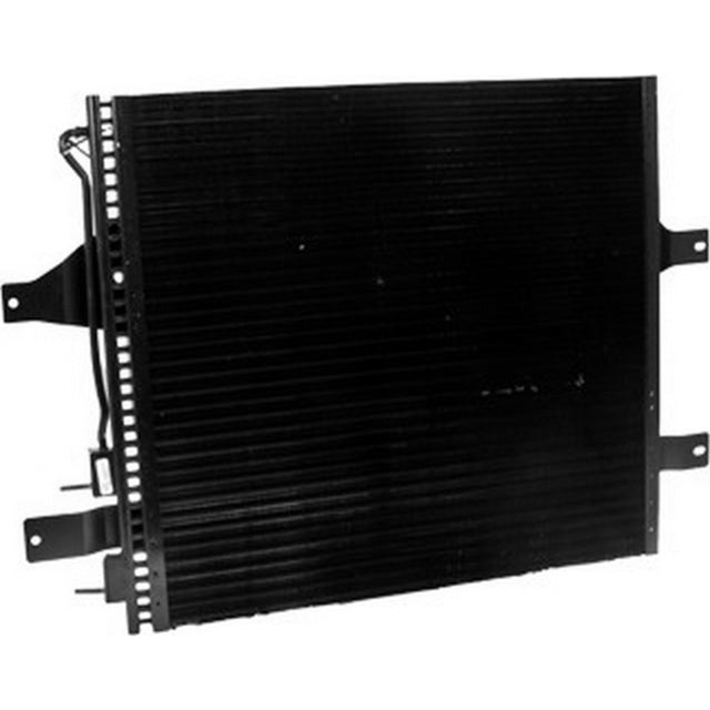 Condenser 03-07 Dodge Ram Pu 5.9/6.7L Diesel 24-31132