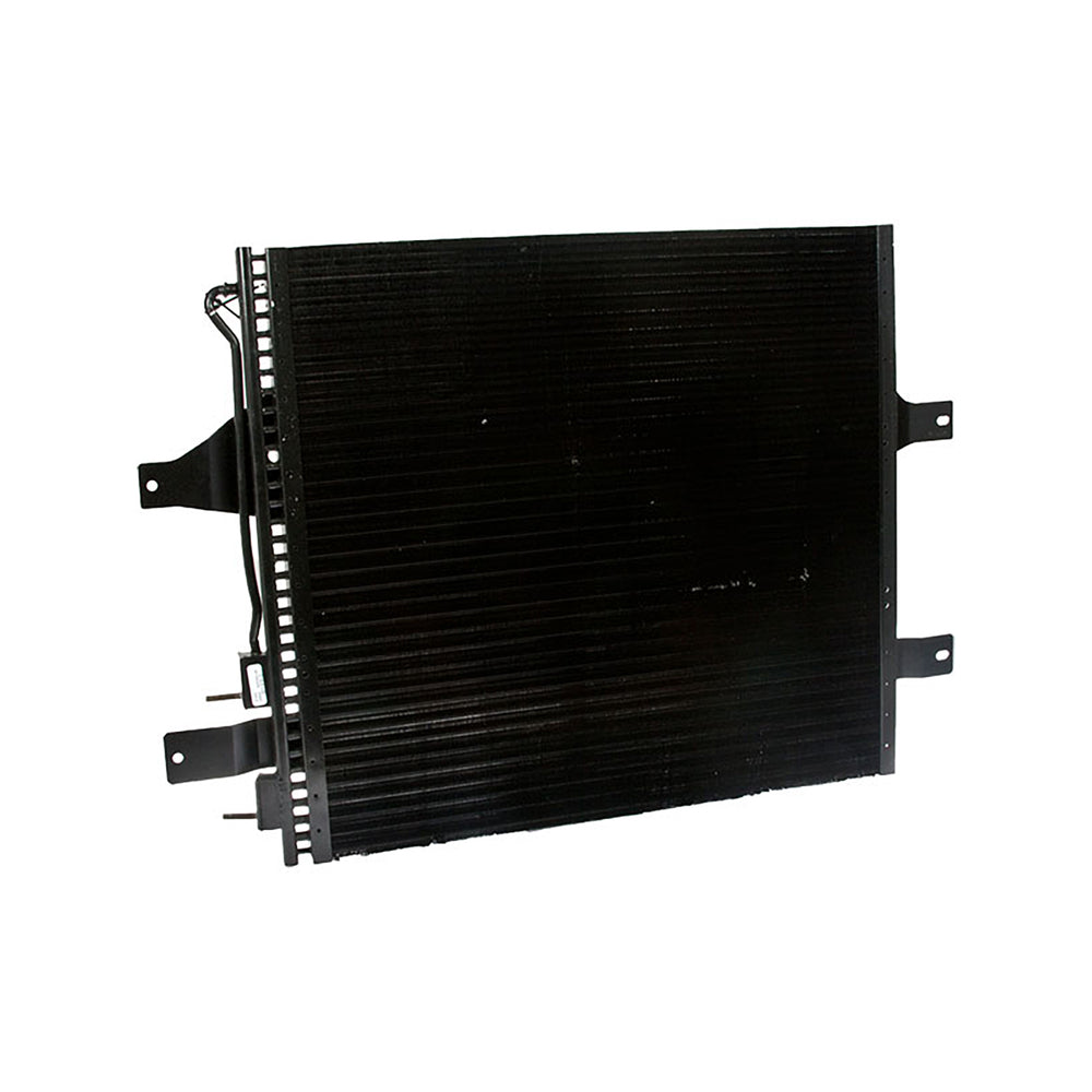 Condenser 03-07 Dodge Ram Pu 5.9/6.7L Diesel 24-31132