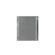 Condenser 92-04 Dodge Ram Pu 3.4 4.7 5.9L 1500 Only 24-31135