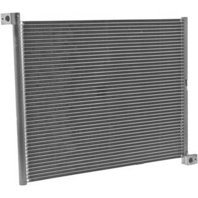 Condenser 2004 Dodge Durango 24-31136