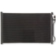 Condenser 03-04 Mustang 4.6L Cobra P/f 24-31137