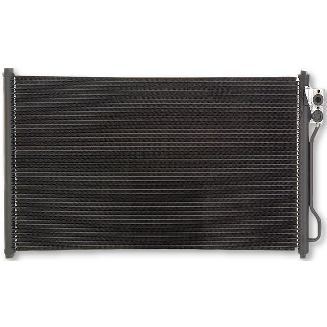 Condenser 03-04 Mustang 4.6L Cobra P/f 24-31137