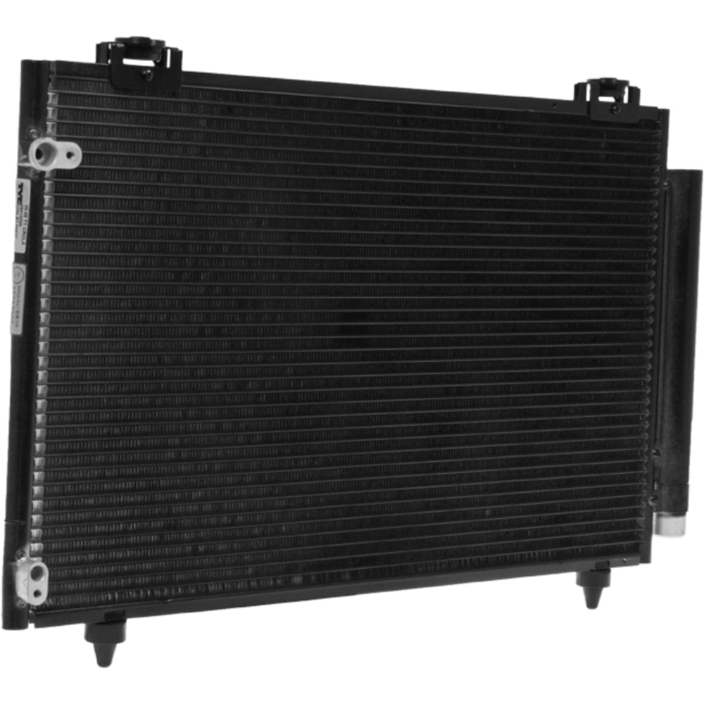 Condenser Toyota Corolla 05-06 Matrix 05-07 24-31145