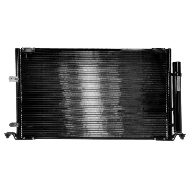 CONDENSER 00-04 TOYOTA AVALON  w/RD 24-31152