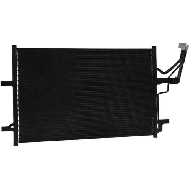 Condenser 04-09 Mazda 3 & 5 24-31153