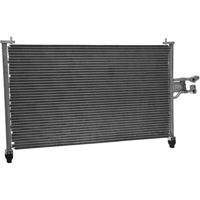 Condenser Escape/mariner 05-07 Yj-452 24-31166