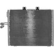 Condenser 01-06 Jeep Wrangler 24-31169