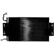 Condenser 97-01 Malibu 97-99 Cutlas 99-01 Alero 24-31172