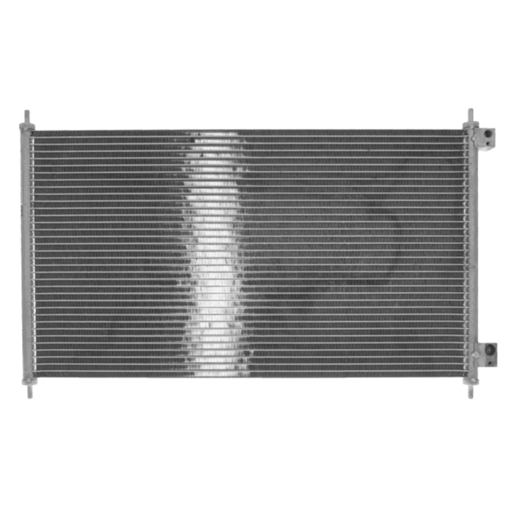 Condenser 98-02 Accord Cpe V6 99-03 Acura 3.2 Tl Pfc 24-31176