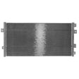 Condenser 98-04 Intrepid Concord Lhs 300M Pfc AF3000 24-31179