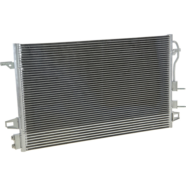 Condenser Dodge Caravan/town & Country 05-07 Pfc 24-31181