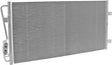 Condenser 00-05 Deville / Bonneville (gxp) 24-31185